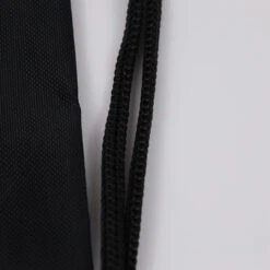 Black Draw String Sackpack Bag 17 Black Draw String Sackpack Bag -Fashion bags 770A66C2 34EC 493B B05C 81E8FEC5EC7E