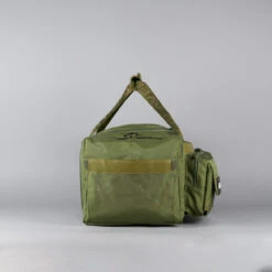 40L Ultimate Duffle Bag OD Green -Fashion bags 770CDBF0 C5B5 4A1E B53C 91A1C968BA26