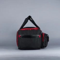 40L Ultimate Duffle Bag Red Wolf -Fashion bags 7711C499 3138 4C06 96B0 14F3DF4E3DCB