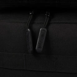 45L Backpack Nightshade 36 45L Backpack Nightshade -Fashion bags 772BE0EF B958 4786 8A2D AFFC83CC5710