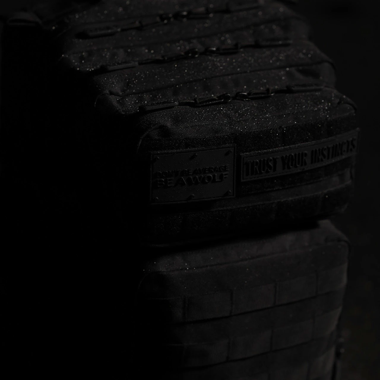 25L Backpack Nightshade 4 25L Backpack Nightshade - Image 4