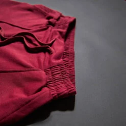 Men's Varsity Shorts Crimson Red 20 Men's Varsity Shorts Crimson Red -Fashion bags 779A6BCE 1350 4D6D B732 95856F0889FE