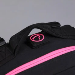 35L Backpack Black Neon Pink 29 35L Backpack Black Neon Pink -Fashion bags 77EB505E C182 4020 8A2E 82662A32DBC9