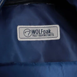 Varsity Blue Classic Backpack 31 Varsity Blue Classic Backpack -Fashion bags 7810AB45 843E 496E 82A7 14B8314EFE49