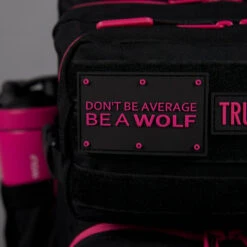 35L Backpack Fierce Pink 28 35L Backpack Fierce Pink -Fashion bags 7822630F 6941 418E 8585 7D9DDD524466