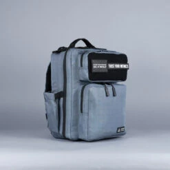 15L Backpack Iron Gray 26 15L Backpack Iron Gray -Fashion bags 78883065 D7FC 4758 BF64 7CB32ABC6794