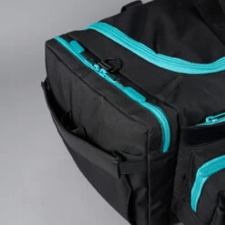 40L Ultimate Duffle Bag Fierce Aqua -Fashion bags 788BAD30 17BC 48BC 9ACF F45C4E006B72