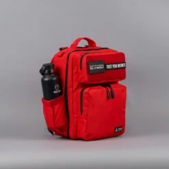 15L Backpack Elite Red 27 15L Backpack Elite Red -Fashion bags 78D618DB EA91 44C9 B607 FAE95A7A04CA