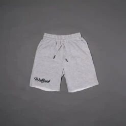 Men's Script Shorts -Fashion bags 78FDA4B7 021D 4121 B1D6 9A86E8CA29BE