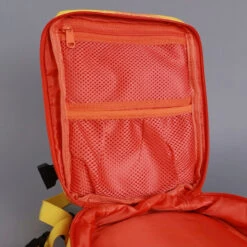 9L Backpack Mini Fire 38 9L Backpack Mini Fire -Fashion bags 7960792F 0B27 4C76 87A9 10169A49450C
