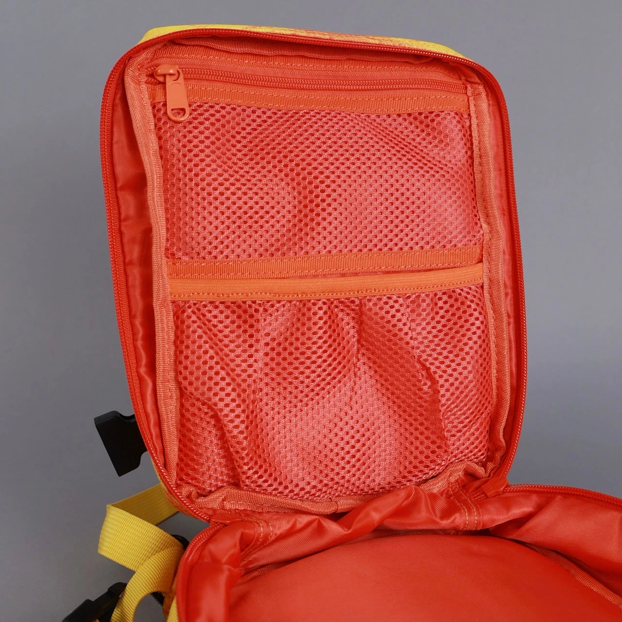 9L Backpack Mini Fire 19 9L Backpack Mini Fire - Image 19