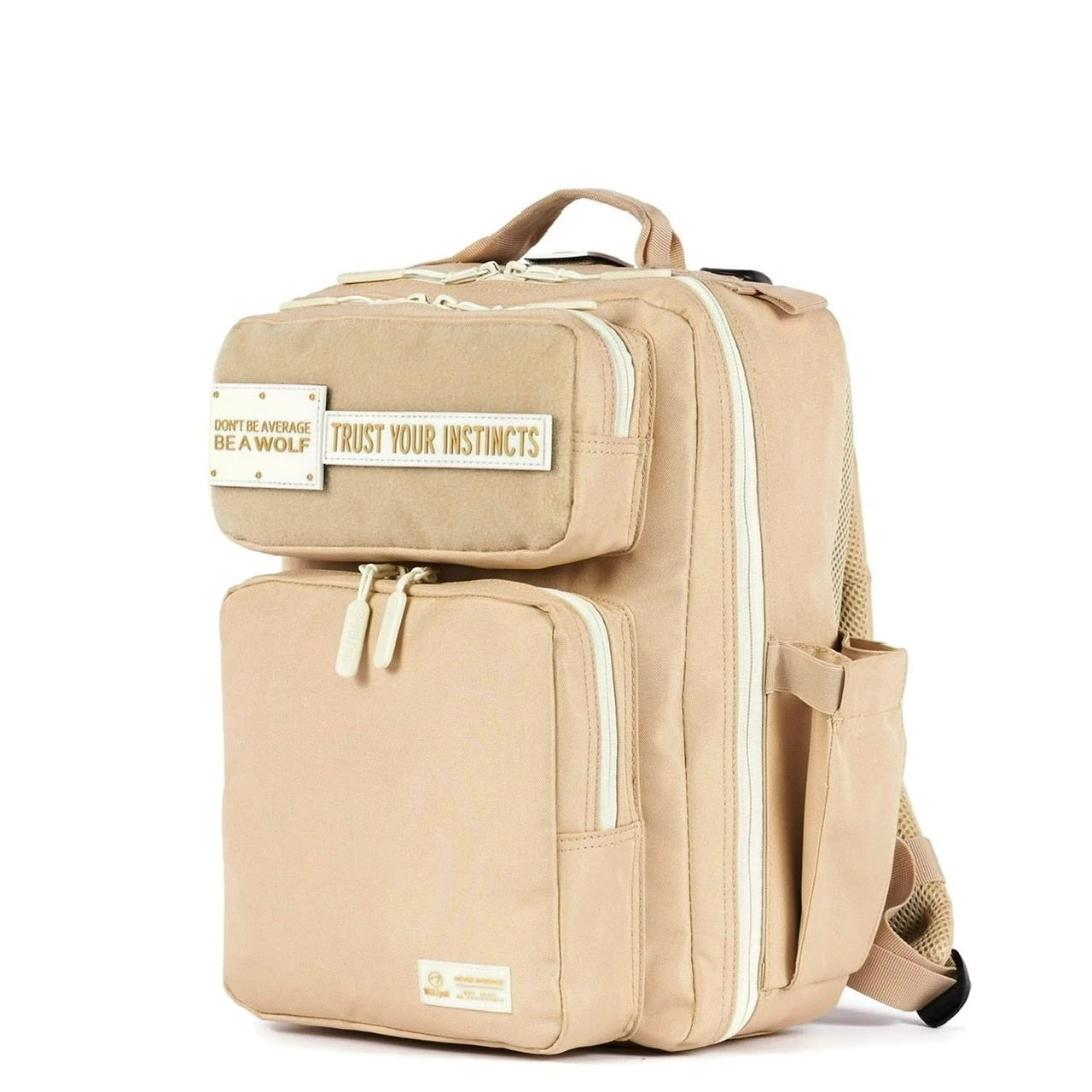 15L Backpack Neutral 2 15L Backpack Neutral - Image 2