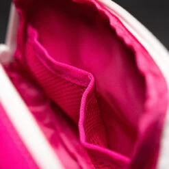 Crossbody Pack Pink Goddess -Fashion bags 79AFCA0F 4DB2 4ED3 8A4E 6508B1906632