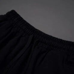 Women's Script (LW) Sweats -Fashion bags 79E36306 817F 437A 9631 D482B0FCE0FE