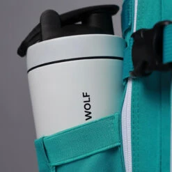 35L Backpack Aqua Goddess -Fashion bags 79EA237C 4D84 4046 9626 395C52248899