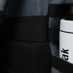 35L Backpack Achromatic 34 35L Backpack Achromatic -Fashion bags 79F1B613 B610 4CE9 A0C3 E026A0C652B1