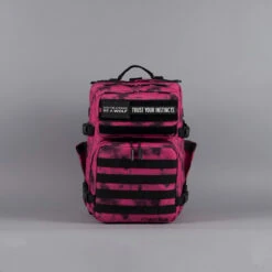 35L Toxic Pink Meal Prep Management 31 35L Toxic Pink Meal Prep Management -Fashion bags 7A4058D0 5B8A 4F64 8E2D 6D0148FF3B5D