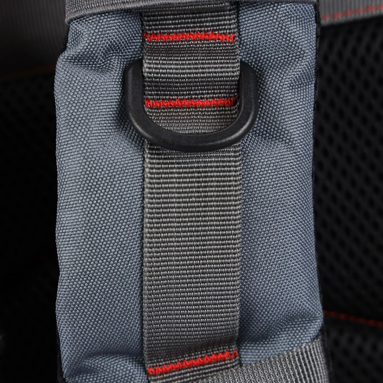 25L Backpack Anvil Gray 15 25L Backpack Anvil Gray - Image 15