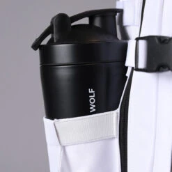 35L Backpack Polar White 30 35L Backpack Polar White -Fashion bags 7AD11307 DAE0 4A47 82FA 9D81651F928D