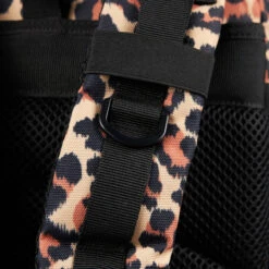 25L Backpack Leopard Limited Edition -Fashion bags 7ADD1AED 11B3 48EE A22A 8391C1C012E4