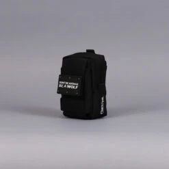 Tactical EDC Pouch Attachment Bag Alpha Black -Fashion bags 7ADFBDFA 7138 4E65 9EE2 327B492ED112