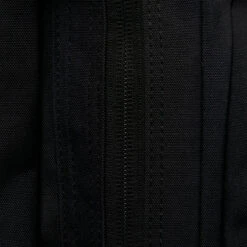 35L Alpha Black Meal Prep Management 32 35L Alpha Black Meal Prep Management -Fashion bags 7B138AB7 A813 43CA BFBA 8725724F205A