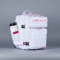 25L Backpack Dream Pink 26 25L Backpack Dream Pink -Fashion bags 7B32FA77 8D03 423F 9047 DFE16D945B9E