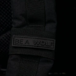 25L Nightshade Meal Prep Management -Fashion bags 7B80AB3B 2F6E 47CF 8524 DD054C2599AB