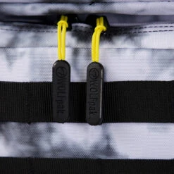 25L Backpack Timber Wolf Yellow Jacket -Fashion bags 7C00C136 0BD8 40E1 9D8C 1312740B9D6C