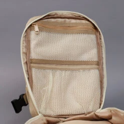 9L Backpack Mini Neutral 36 9L Backpack Mini Neutral -Fashion bags 7C2BD47E 876A 4B4E 8E08 23E5073F0EEB