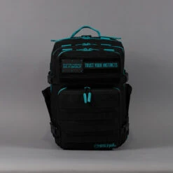 35L Backpack Fierce Aqua 30 35L Backpack Fierce Aqua -Fashion bags 7C47F989 6E49 4A60 AD7B D8C2B93DA1AA