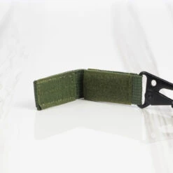 Multi-Functional Nylon Key Chain OD Green 10 Multi-Functional Nylon Key Chain OD Green -Fashion bags 7C91959E 08EC 43B0 8BE0 608306CD5C44