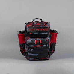 25L Backpack Adrenaline Red 24 25L Backpack Adrenaline Red -Fashion bags 7CB7F2E5 9A8C 44E5 AAA7 9347A2B6F3FF
