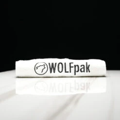 Gym Towel W/Pocket 22 Gym Towel W/Pocket -Fashion bags 7CF9F78D CCBE 41FF 8C07 B881D2ED9329 c97cbfde 6350 4e94 8778 e22cfb4c2ec6