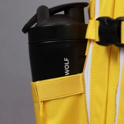 35L Backpack Sunkiss Yellow 31 35L Backpack Sunkiss Yellow -Fashion bags 7D698F0D 7FCF 4F42 88D4 2F4ACDF5F472