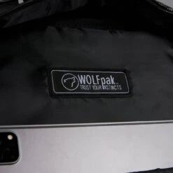 35L Backpack Fashion Cross Pattern -Fashion bags 7D7FAB34 ECDF 4659 A20F F2718AB6FF42