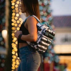 9L Backpack Mini Timber Wolf Aqua Goddess 23 9L Backpack Mini Timber Wolf Aqua Goddess -Fashion bags 7D8C73E4 60CF 4765 867C 73912A428933