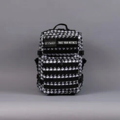 35L Backpack Houndstooth 29 35L Backpack Houndstooth -Fashion bags 7DA1BF4E 1187 4673 A798 C11DB73A153A