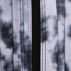 45L Timber Wolf Savage Red Meal Prep Management -Fashion bags 7DA294B6 1B9E 43CE 8A1E F67629D13358