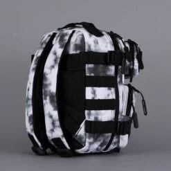 9L Backpack Mini Timber Wolf -Fashion bags 7DDE0074 E07C 4D2E AE3D A3D46753B12E