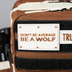 35L Backpack Cafe Latte -Fashion bags 7DDECBE7 0A54 4EB5 BE57 CAE9144DD5D9