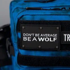 35L Toxic Blue Meal Prep Management 33 35L Toxic Blue Meal Prep Management -Fashion bags 7DF1C292 0E6C 408B A798 E566F1CA2C9B