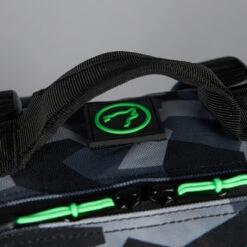 45L Splinter Camo Green Meal Prep Management 35 45L Splinter Camo Green Meal Prep Management -Fashion bags 7E0381C4 FF89 4509 A4DB 4BDF80E84804