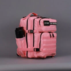 35L Backpack Knockout Pink 28 35L Backpack Knockout Pink -Fashion bags 7E95DD8F FD03 4856 8B5A 699192B62676
