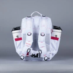 35L Backpack Dream Pink -Fashion bags 7EA86A82 1896 456A AC1E E7240E212597