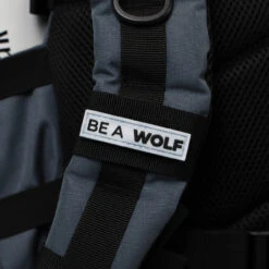 35L Backpack Achromatic 35 35L Backpack Achromatic -Fashion bags 7EABFC43 E082 4977 9B16 05EF97223B4F