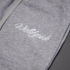 Women's Script (LW) Sweats -Fashion bags 7EB5FD71 A66E 4ADF 9619 B11BE321F9E4