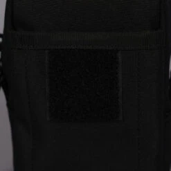 Tactical EDC Pouch Attachment Bag Alpha Black -Fashion bags 7F61EE60 90C1 449C B118 EA8790042DC2