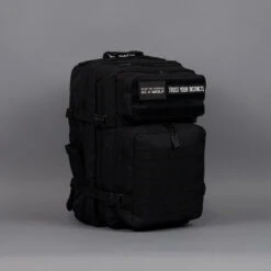 45L Alpha Black Meal Prep Management 29 45L Alpha Black Meal Prep Management -Fashion bags 7F9446ED 91B0 45A3 99DF 3DA8B57BE37D