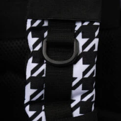 35L Backpack Houndstooth 37 35L Backpack Houndstooth -Fashion bags 7FA3601B 8485 4708 A197 7335877BF75C